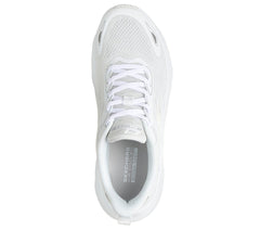 Max Run - Pacewave | Skechers outlet