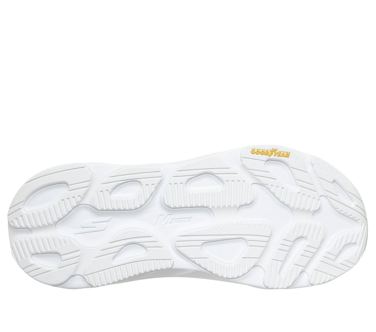 Max Run - Pacewave | Skechers outlet