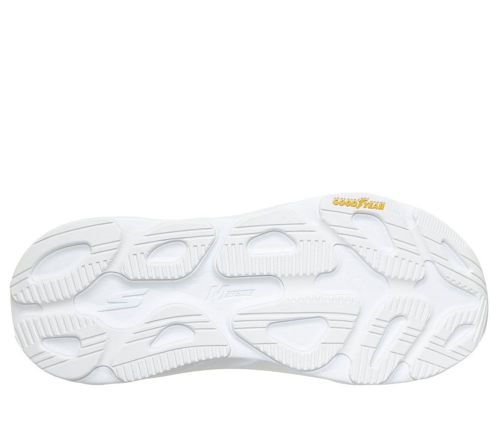 Max Run - Pacewave | Skechers outlet