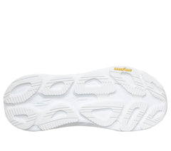 Max Run - Pacewave | Skechers outlet