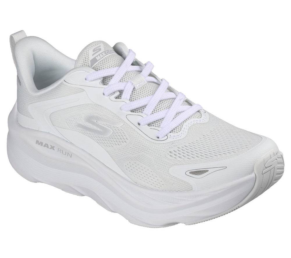 Max Run - Pacewave | Skechers outlet