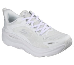 Max Run - Pacewave | Skechers outlet