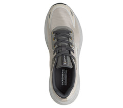 Max Cushioning Glide-Step - Tukker | Skechers USA