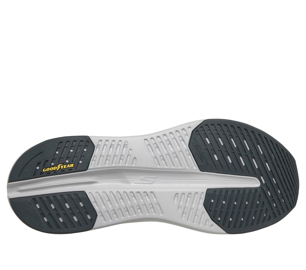 Max Cushioning Glide-Step - Tukker | Skechers USA