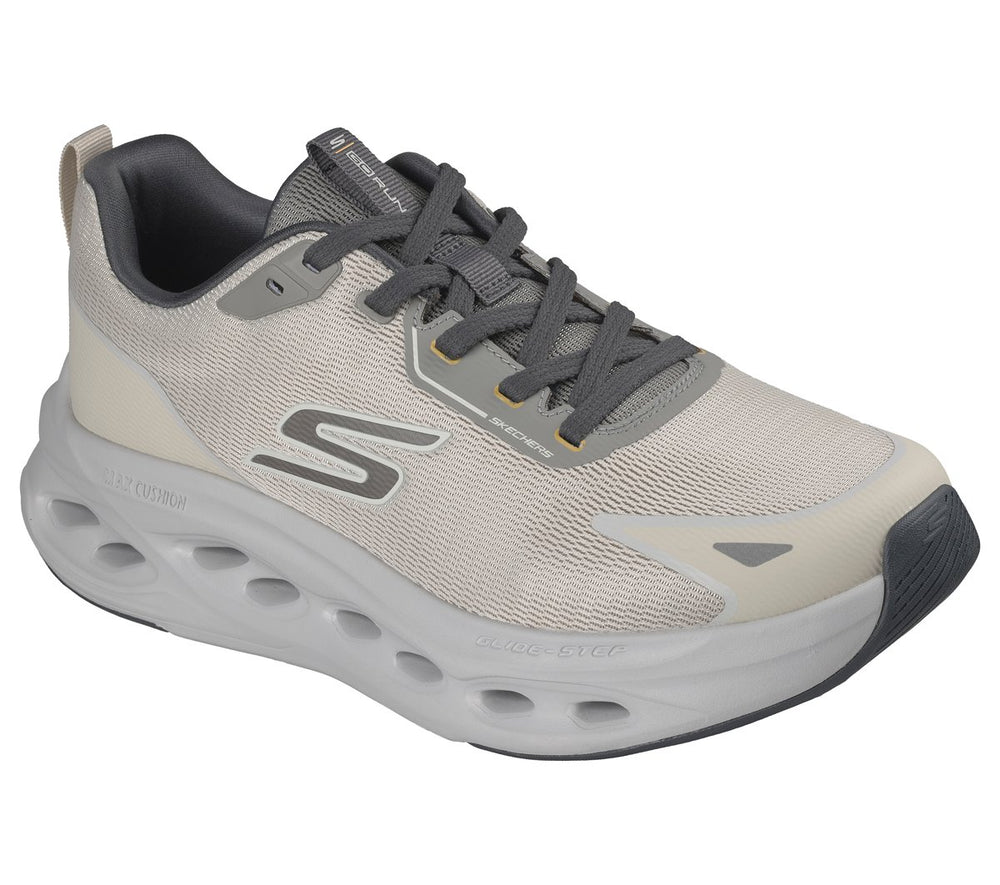 Max Cushioning Glide-Step - Tukker | Skechers USA