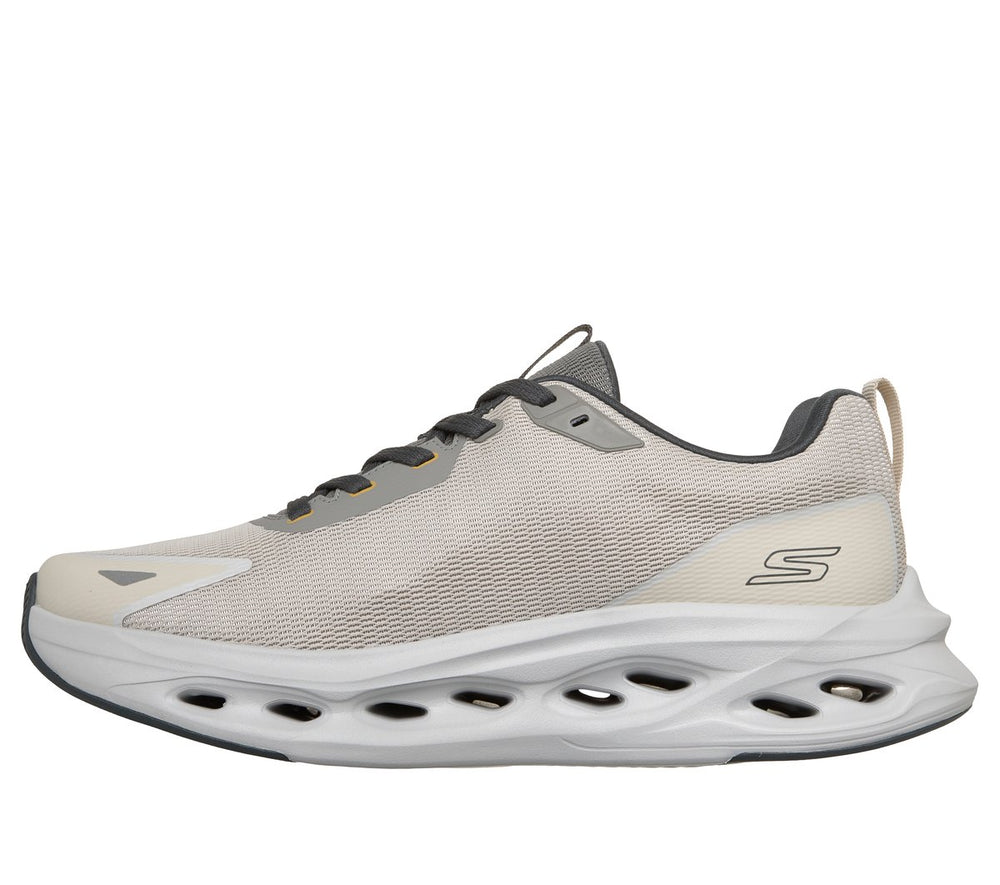 Max Cushioning Glide-Step - Tukker | Skechers USA