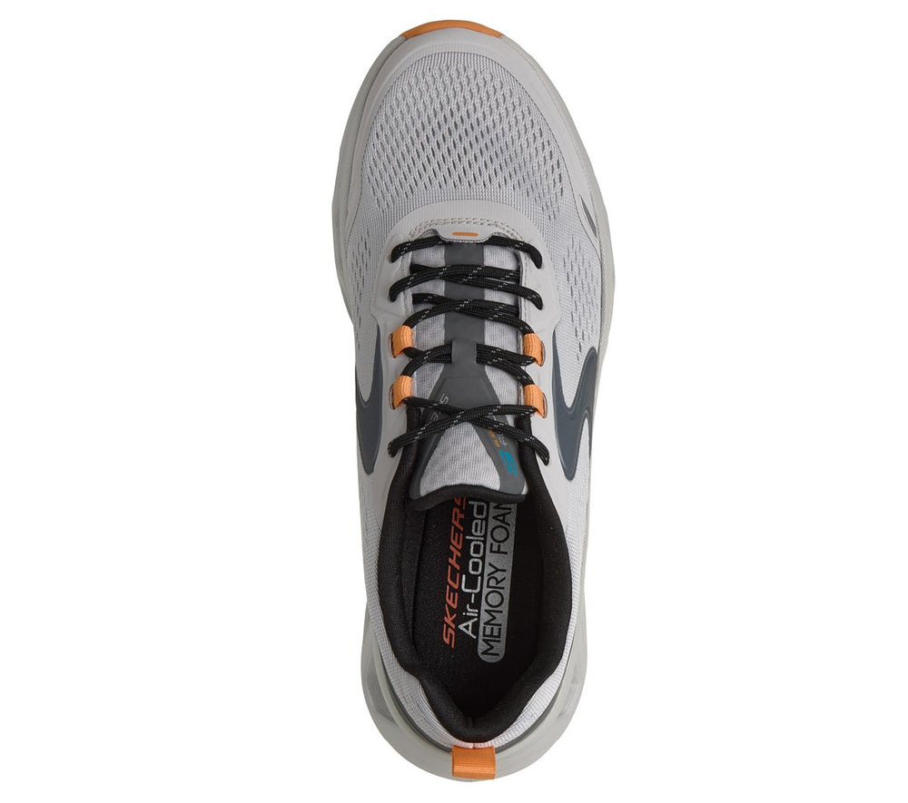 Glide-Step Altus - Joppo | Skechers sale