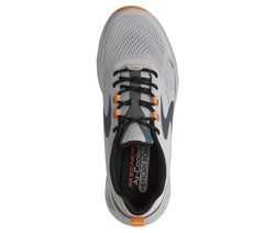 Glide-Step Altus - Joppo | Skechers sale