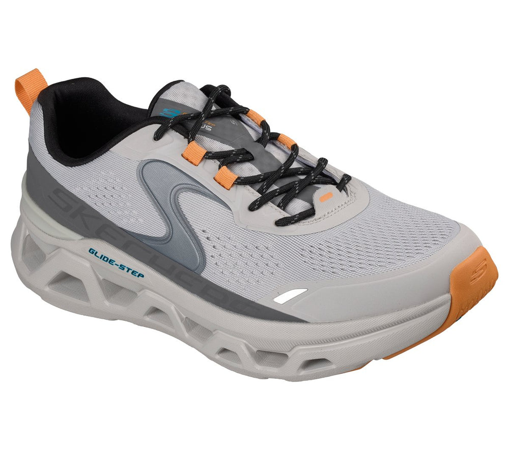 Glide-Step Altus - Joppo | Skechers sale