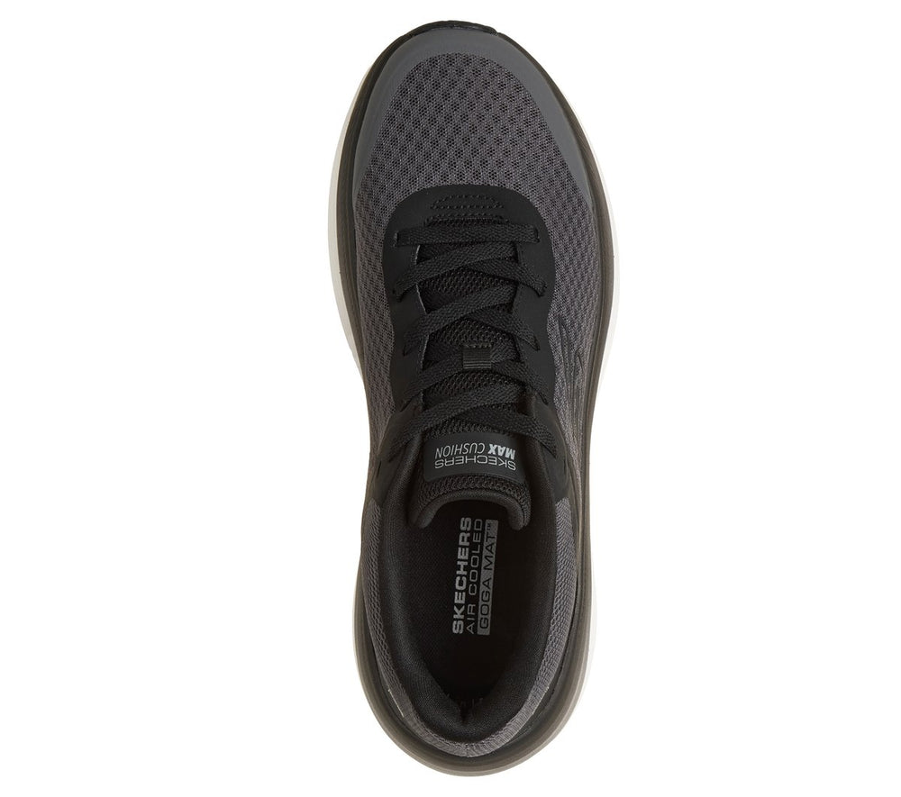 Max Cushioning Endeavour | Skechers online
