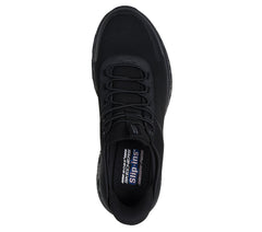 Slip-ins: BOBS Sport Arc Waves - Slick Turn | Skechers USA