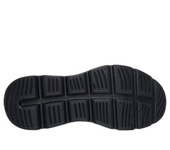 Slip-ins: BOBS Sport Arc Waves - Slick Turn | Skechers USA