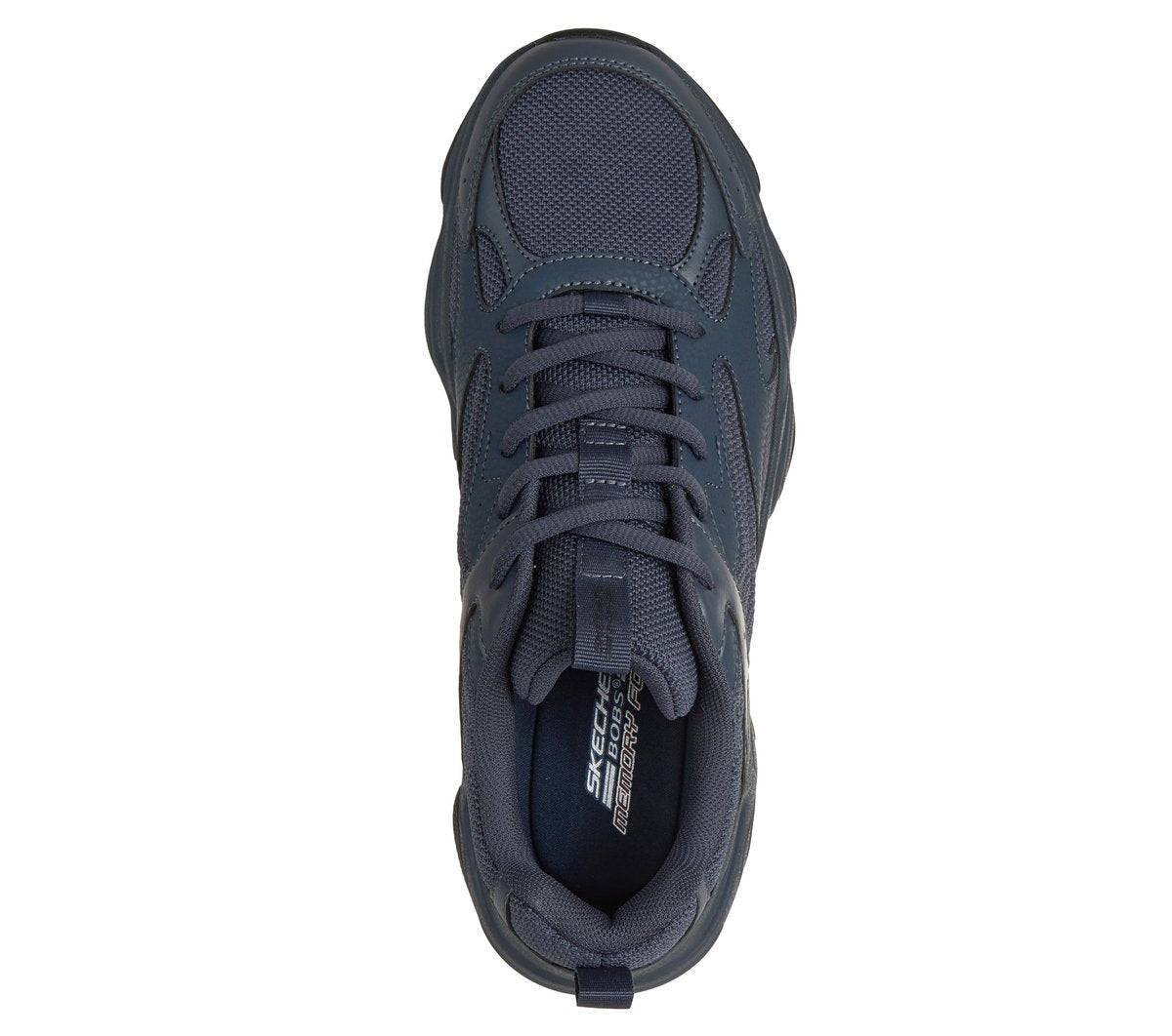 BOBS Sport Diego - Fusion Motion | Skechers sale