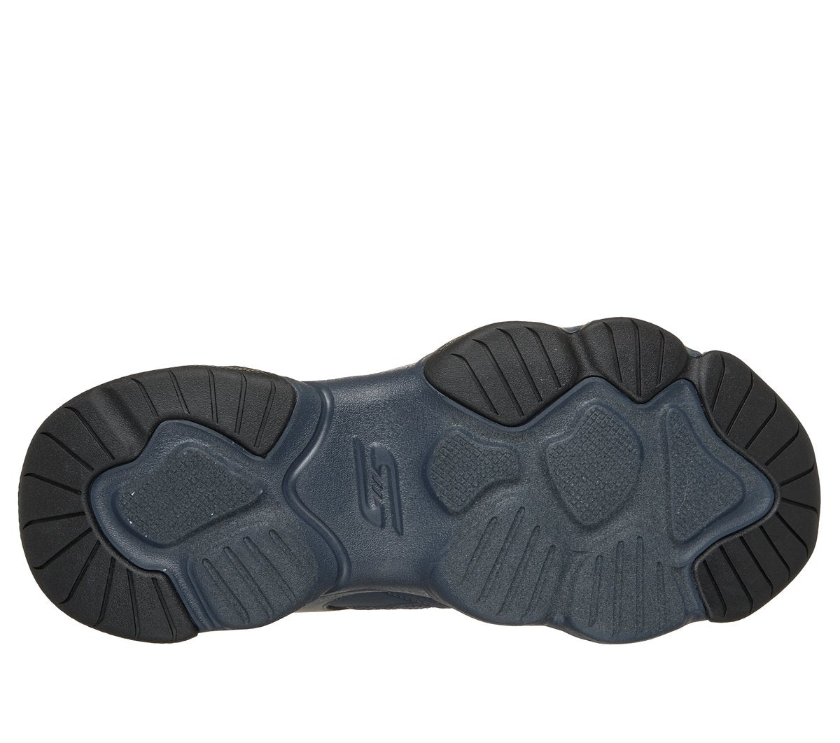 BOBS Sport Diego - Fusion Motion | Skechers sale