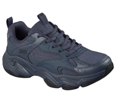 BOBS Sport Diego - Fusion Motion | Skechers sale