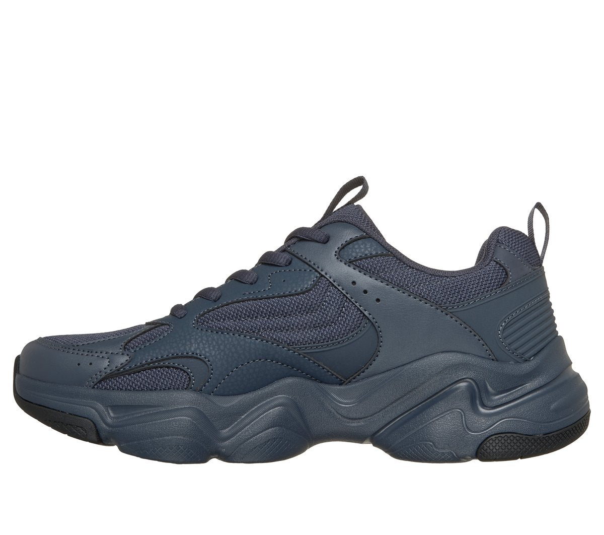 BOBS Sport Diego - Fusion Motion | Skechers sale