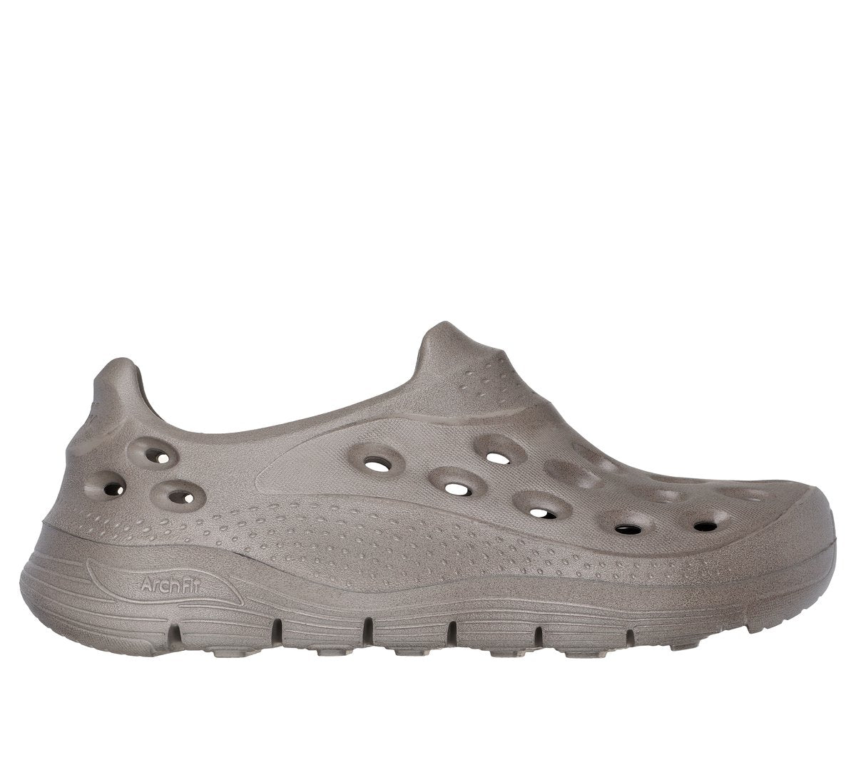 Arch Fit GO FOAM - Vintage Vibe | Skechers US