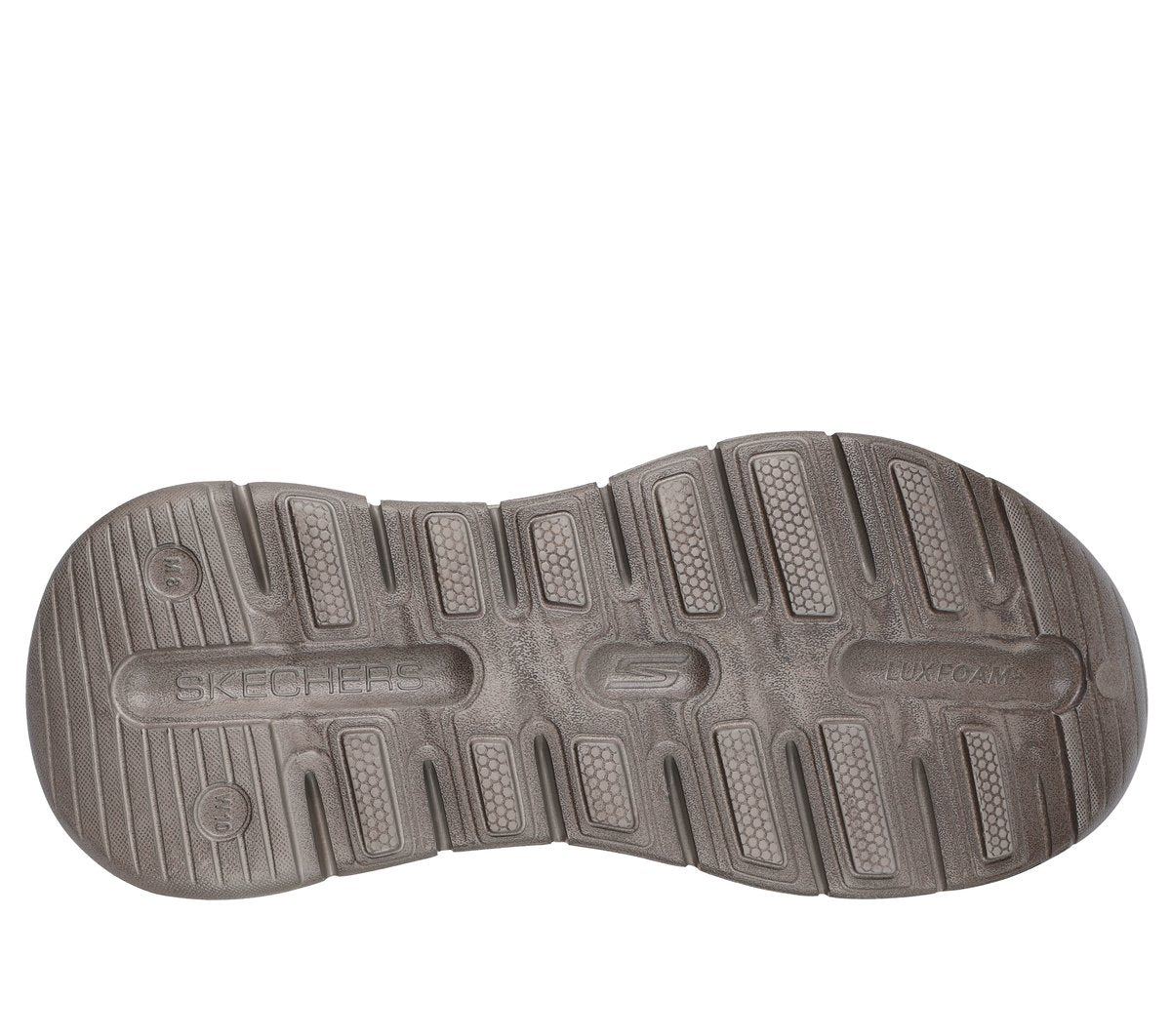 Arch Fit GO FOAM - Vintage Vibe | Skechers US