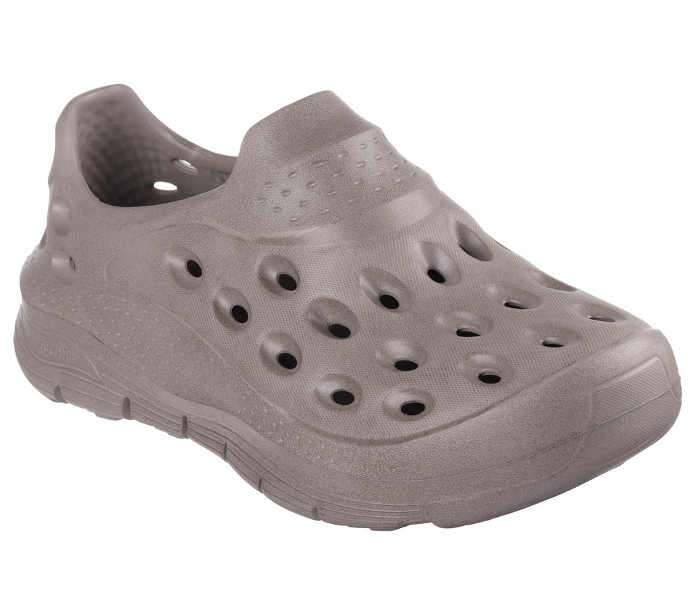 Arch Fit GO FOAM - Vintage Vibe | Skechers US