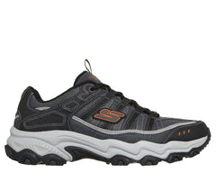 Stamina - Afterburn Legacy All Terrain | Skechers near me