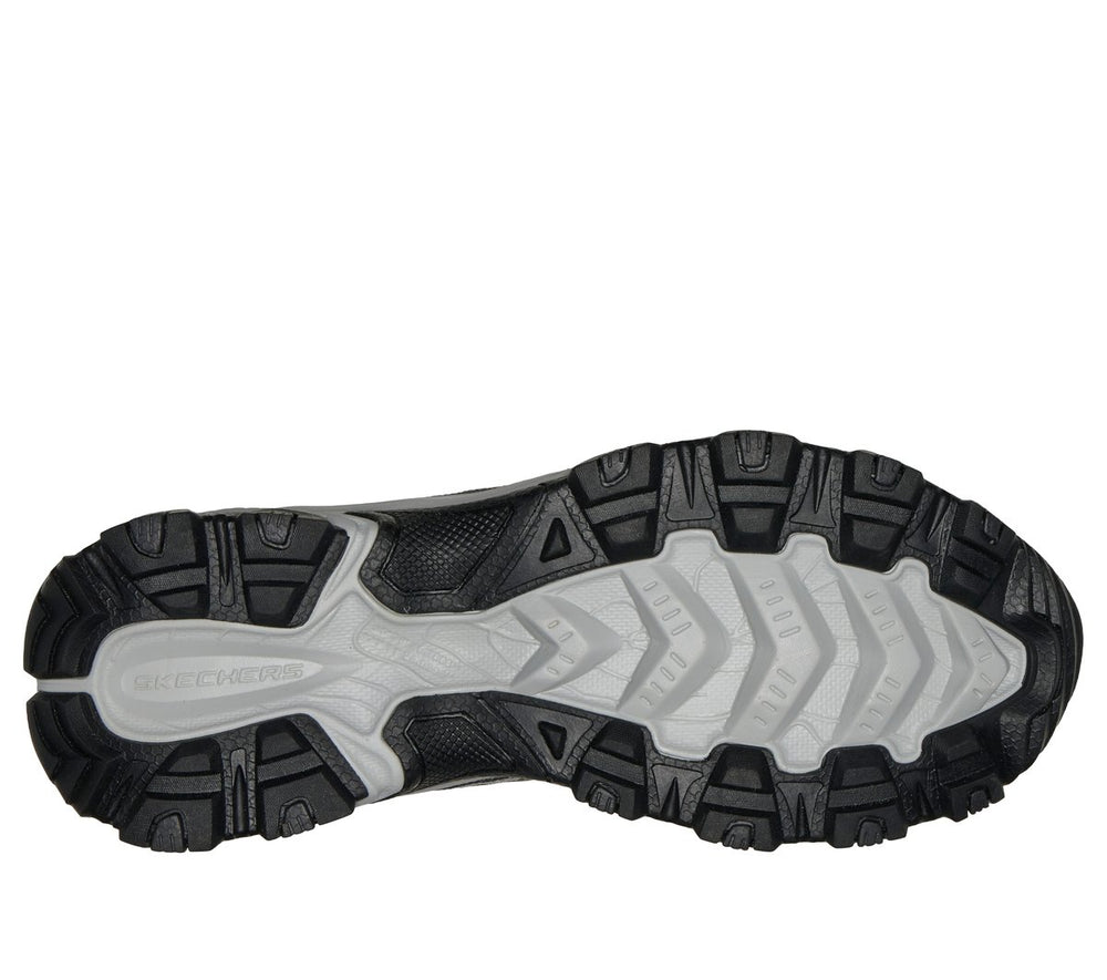 Stamina - Afterburn Legacy All Terrain | Skechers near me