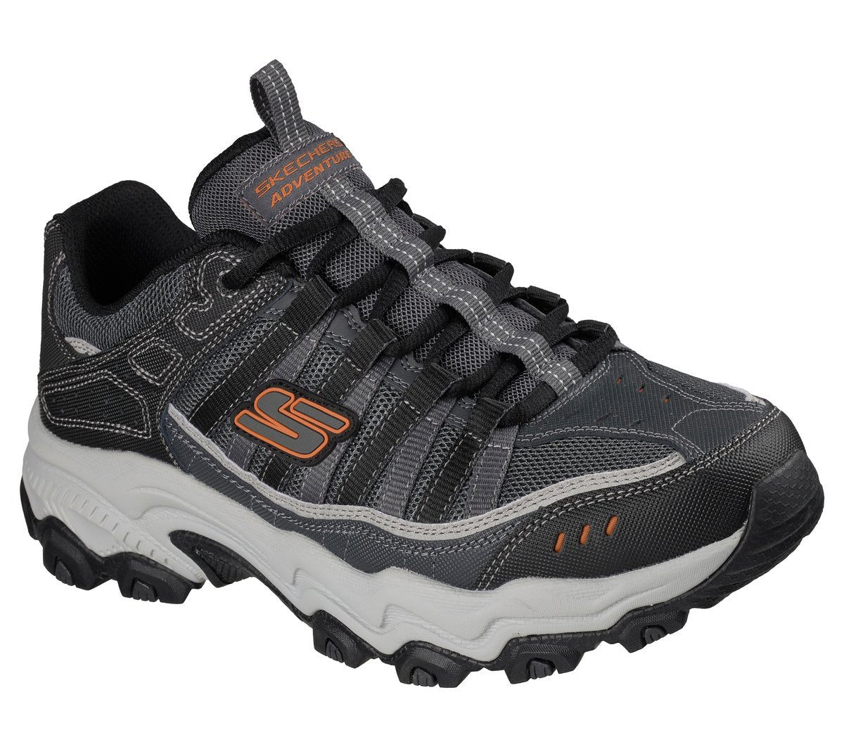 Stamina - Afterburn Legacy All Terrain | Skechers near me