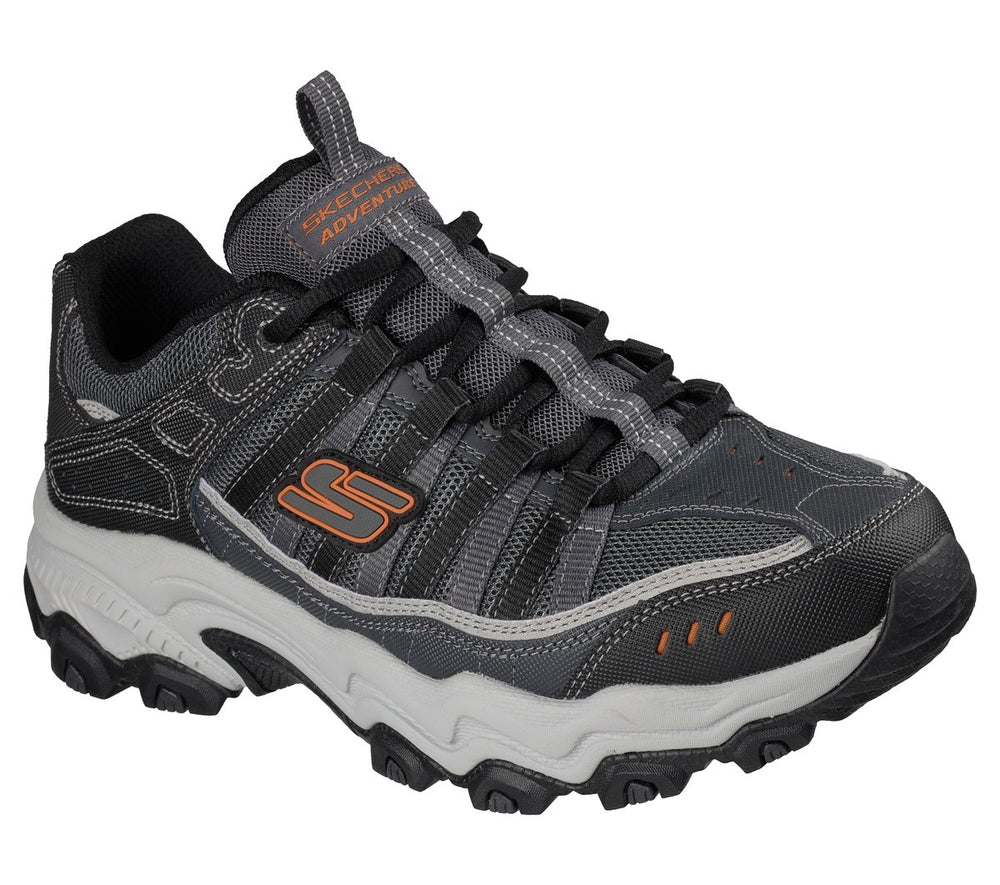 Stamina - Afterburn Legacy All Terrain | Skechers near me