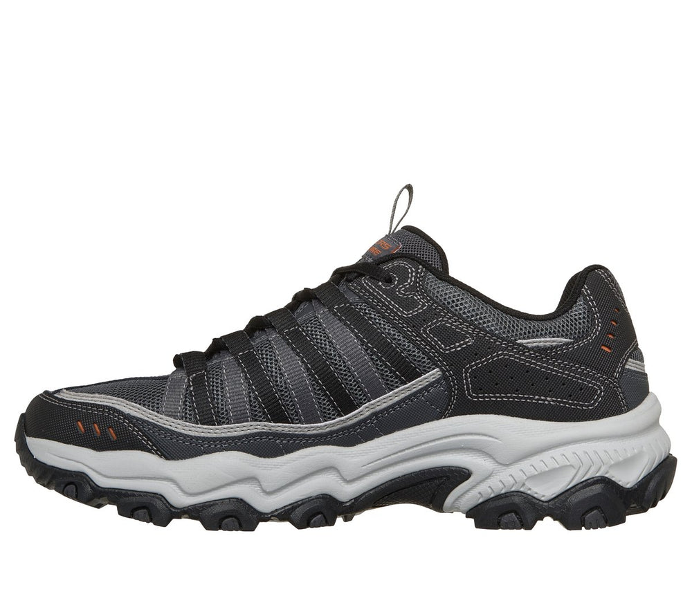 Stamina - Afterburn Legacy All Terrain | Skechers near me