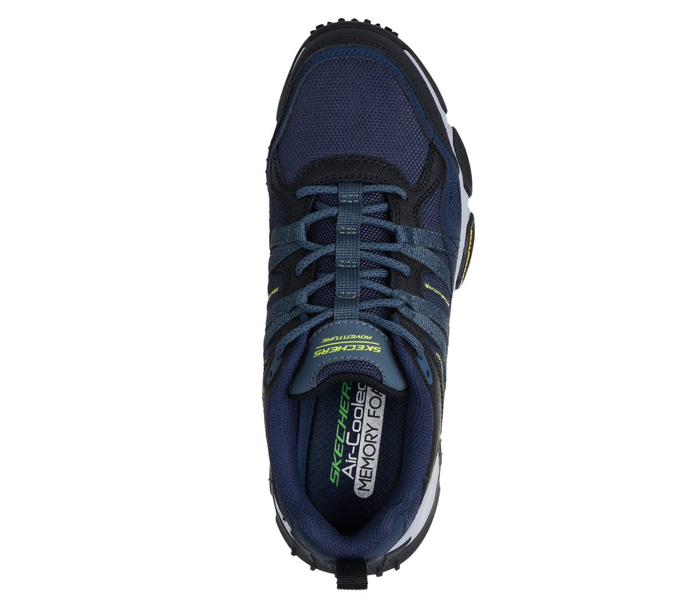 Skech-Air Envoy - Buyers Peak | Skechers online