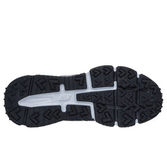Skech-Air Envoy - Buyers Peak | Skechers online