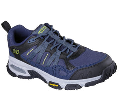 Skech-Air Envoy - Buyers Peak | Skechers online