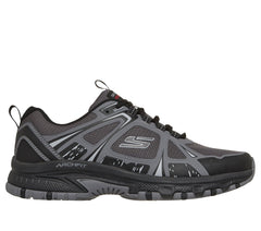 Arch Fit Hillcrest | Skechers outlet