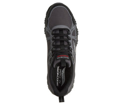 Arch Fit Hillcrest | Skechers outlet