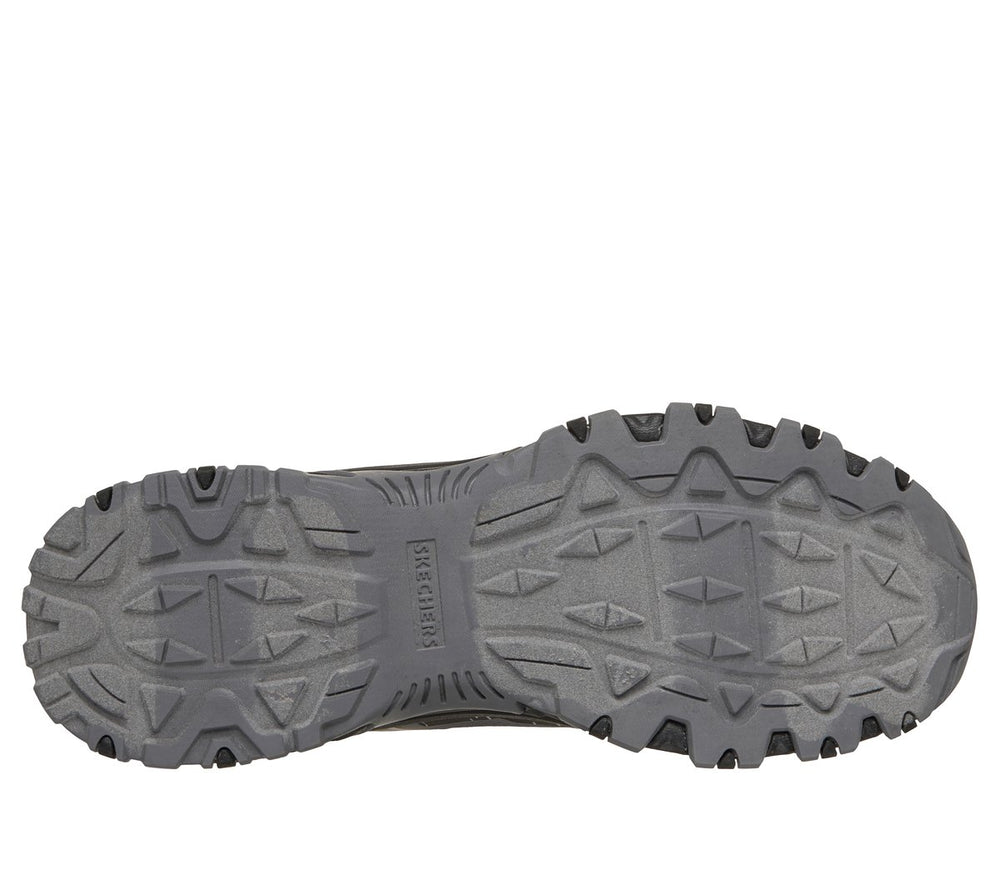 Arch Fit Hillcrest | Skechers outlet