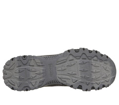 Arch Fit Hillcrest | Skechers outlet