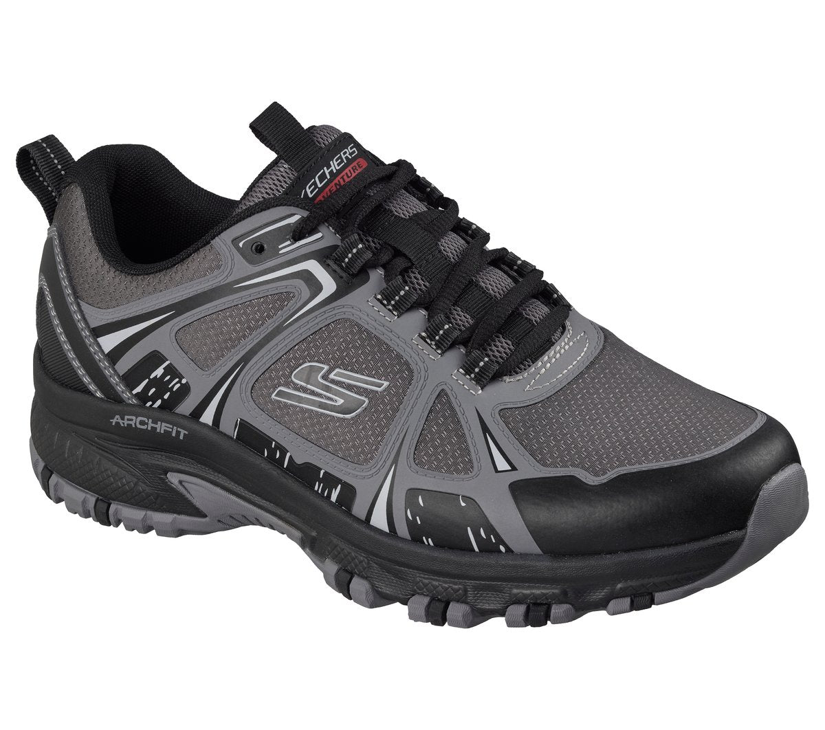 Arch Fit Hillcrest | Skechers outlet