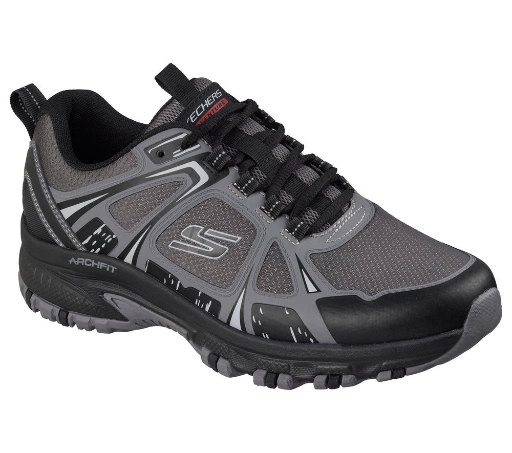 Arch Fit Hillcrest | Skechers outlet
