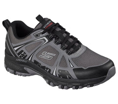 Arch Fit Hillcrest | Skechers outlet