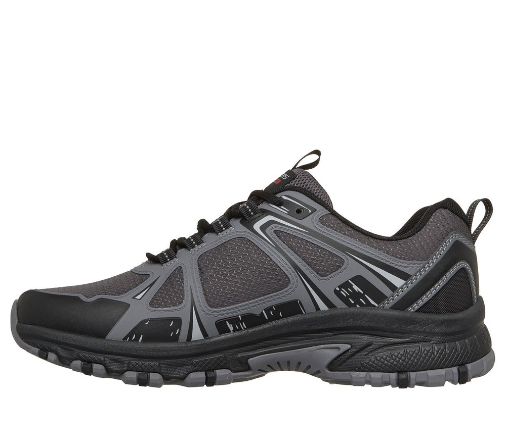 Arch Fit Hillcrest | Skechers outlet
