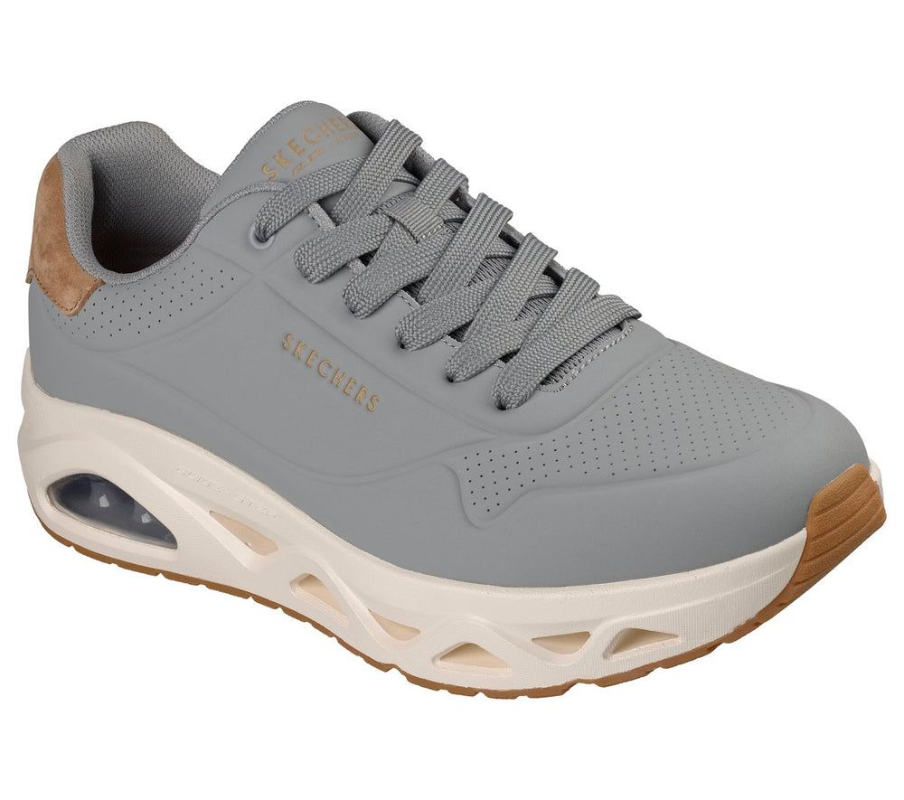 UNO Glide-Step - Glide Wing | Skechers USA
