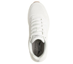 Relaxed Fit: Arch Fit UNO - Zen Mode | Skechers sale