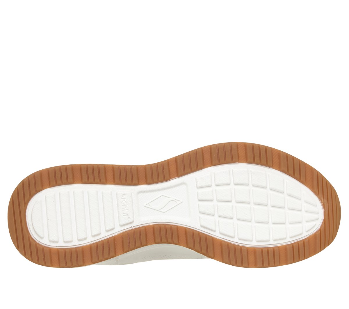 Relaxed Fit: Arch Fit UNO - Zen Mode | Skechers sale