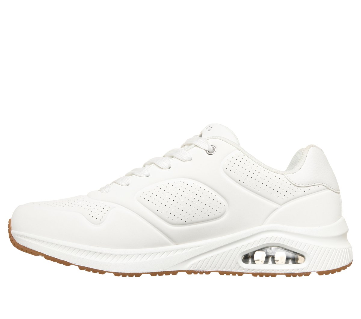 Relaxed Fit: Arch Fit UNO - Zen Mode | Skechers sale