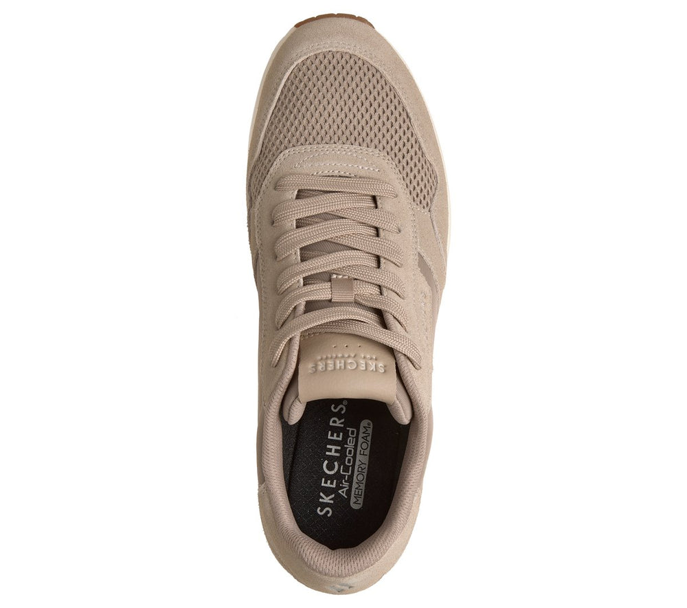 UNO - Vintage Air | Skechers on sale