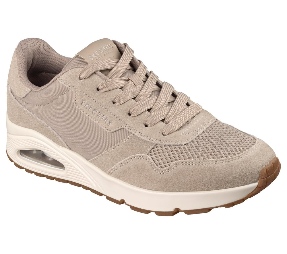 UNO - Vintage Air | Skechers on sale