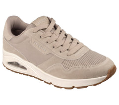 UNO - Vintage Air | Skechers on sale