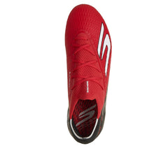 SKX_2 Elite FG | Skechers discount