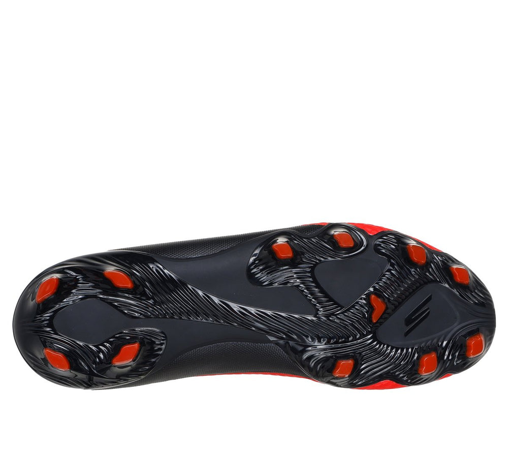 SKX_2 Academy FG | Skechers US