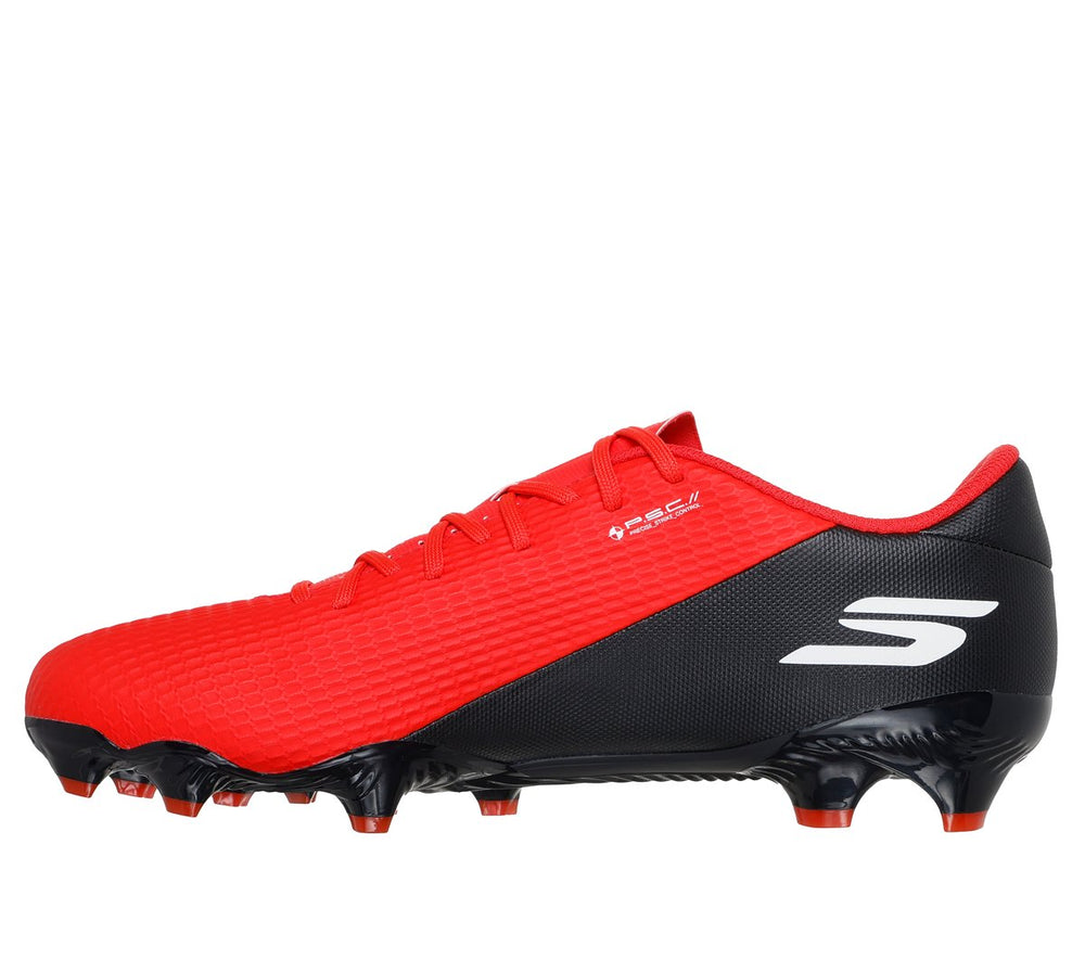 SKX_2 Academy FG | Skechers US