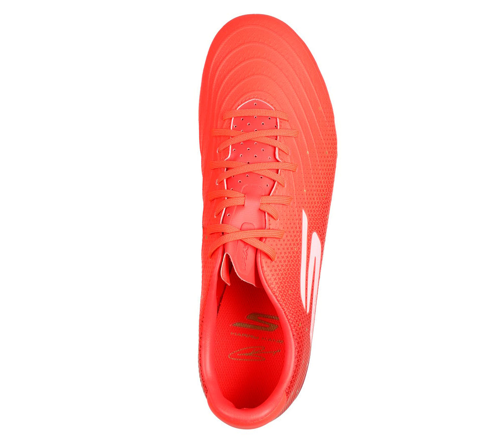 HK Player Edition SKX_1.5 Academy FG | Skechers online